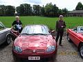 MG & OLDIES HAPPENING (49)